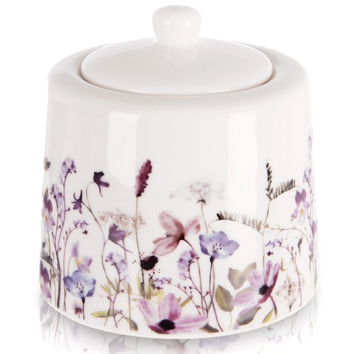 pol_pl_Cukierniczka-porcelanowa-kwiaty-LOUKA-320-ml-18539_1.jpg