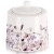 pol_pl_Cukierniczka-porcelanowa-kwiaty-LOUKA-320-ml-18539_1.jpg