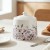 pol_pl_Cukierniczka-porcelanowa-kwiaty-LOUKA-320-ml-18539_2.jpg