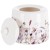 pol_pl_Cukierniczka-porcelanowa-kwiaty-LOUKA-320-ml-18539_3.jpg