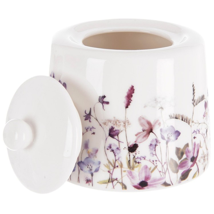 pol_pl_Cukierniczka-porcelanowa-kwiaty-LOUKA-320-ml-18539_3.jpg