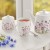 pol_pl_Cukierniczka-porcelanowa-kwiaty-LOUKA-320-ml-18539_4.jpg