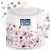 pol_pl_Cukierniczka-porcelanowa-kwiaty-LOUKA-320-ml-18539_5.jpg