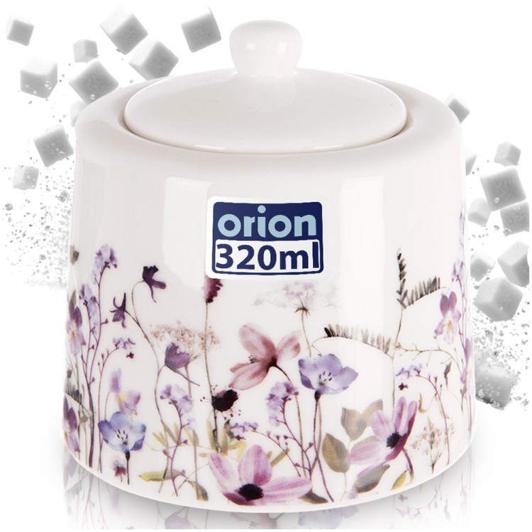 pol_pl_Cukierniczka-porcelanowa-kwiaty-LOUKA-320-ml-18539_5.jpg