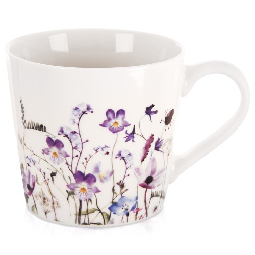 pol_pl_Kubek-porcelanowy-kwiaty-LOUKA-430-ml-18477_1.jpg