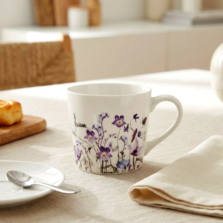 pol_pl_Kubek-porcelanowy-kwiaty-LOUKA-430-ml-18477_2.jpg