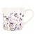 pol_pl_Kubek-porcelanowy-kwiaty-LOUKA-430-ml-18477_3.jpg