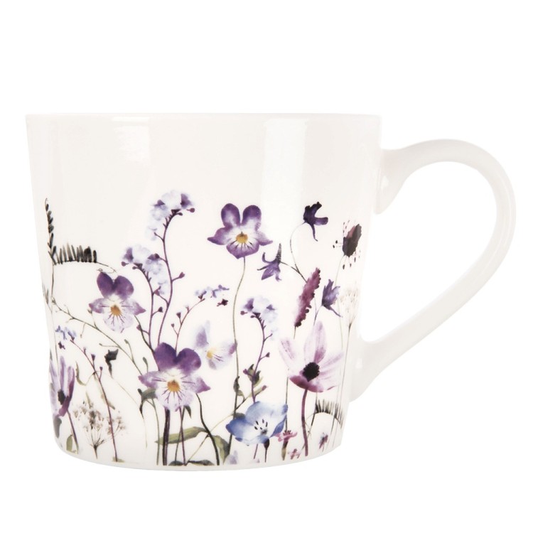 pol_pl_Kubek-porcelanowy-kwiaty-LOUKA-430-ml-18477_3.jpg
