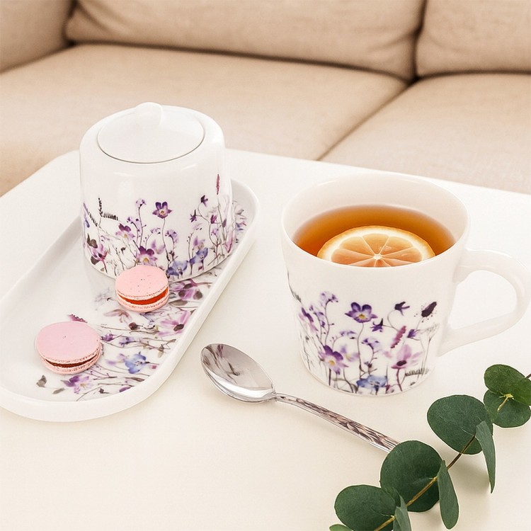 pol_pl_Kubek-porcelanowy-kwiaty-LOUKA-430-ml-18477_4.jpg