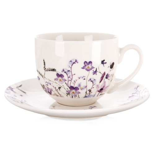 pol_pl_Filizanka-ze-spodkiem-porcelanowa-kwiaty-LOUKA-260-ml-18478_1.jpg