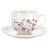 pol_pl_Filizanka-ze-spodkiem-porcelanowa-kwiaty-LOUKA-260-ml-18478_1.jpg