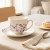pol_pl_Filizanka-ze-spodkiem-porcelanowa-kwiaty-LOUKA-260-ml-18478_2.jpg