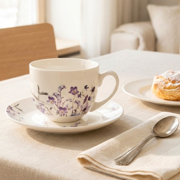pol_pl_Filizanka-ze-spodkiem-porcelanowa-kwiaty-LOUKA-260-ml-18478_2.jpg
