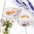 pol_pl_Filizanka-ze-spodkiem-porcelanowa-kwiaty-LOUKA-260-ml-18478_3.jpg