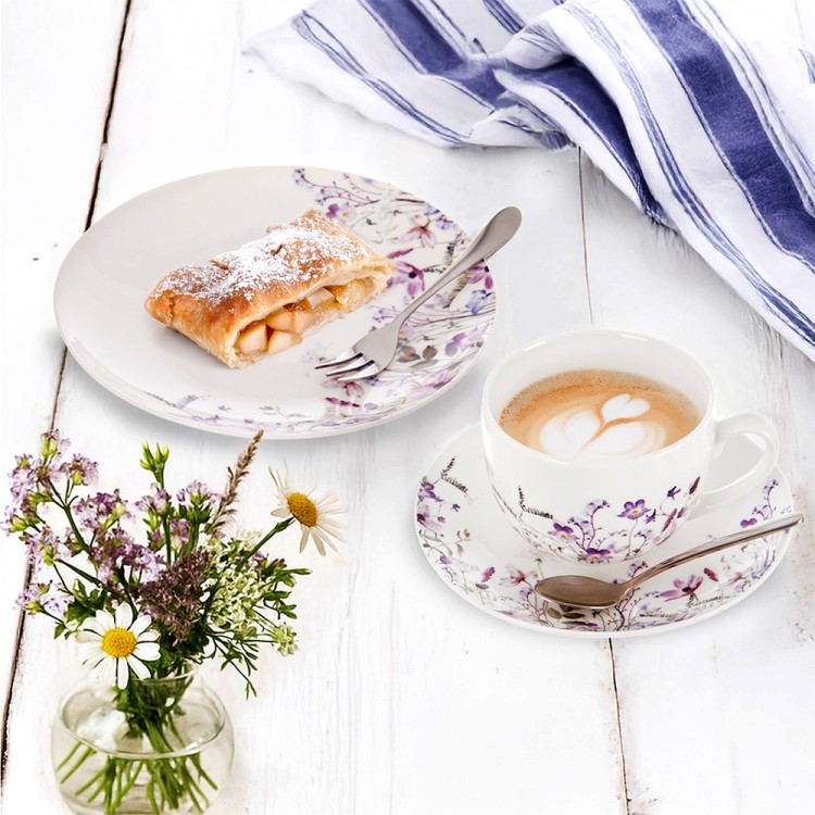 pol_pl_Filizanka-ze-spodkiem-porcelanowa-kwiaty-LOUKA-260-ml-18478_3.jpg