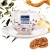 pol_pl_Filizanka-ze-spodkiem-porcelanowa-kwiaty-LOUKA-260-ml-18478_4.jpg