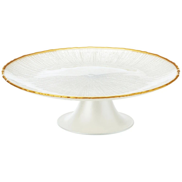 pol_pl_Patera-na-tort-na-nozce-szklana-biala-zlota-21-cm-18136_3.jpg