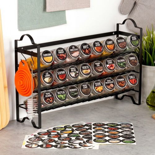 pol_pl_Polka-na-przyprawy-z-pojemnikami-24-szt-90-naklejek-18583_2.jpg