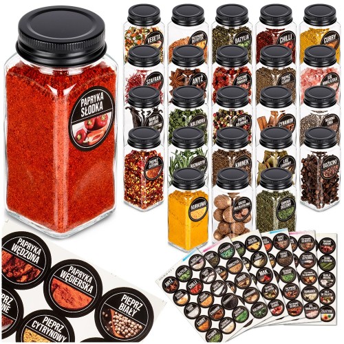 pol_pl_Pojemnik-na-przyprawy-szklany-120-ml-24-szt-90-naklejek-18584_1.jpg