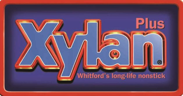 41967.jpg