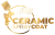 CeramicSprayCoat — kopia.png