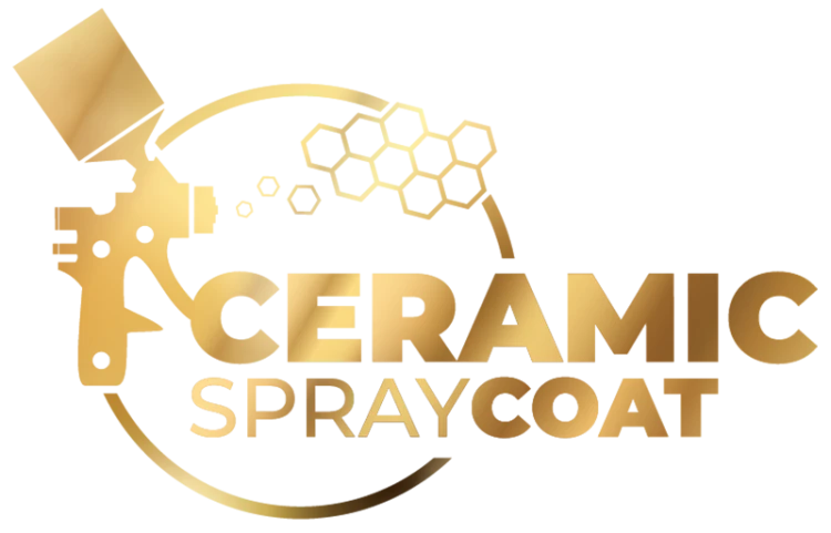 CeramicSprayCoat — kopia.png