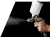 e9fa2a8c-6abb-ee11-a569-00224884541b.png