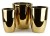93832.jpg