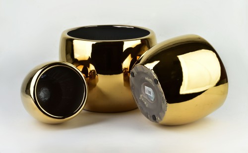 93788.jpg