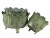 98564.jpg