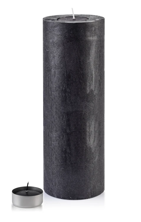96025.jpg