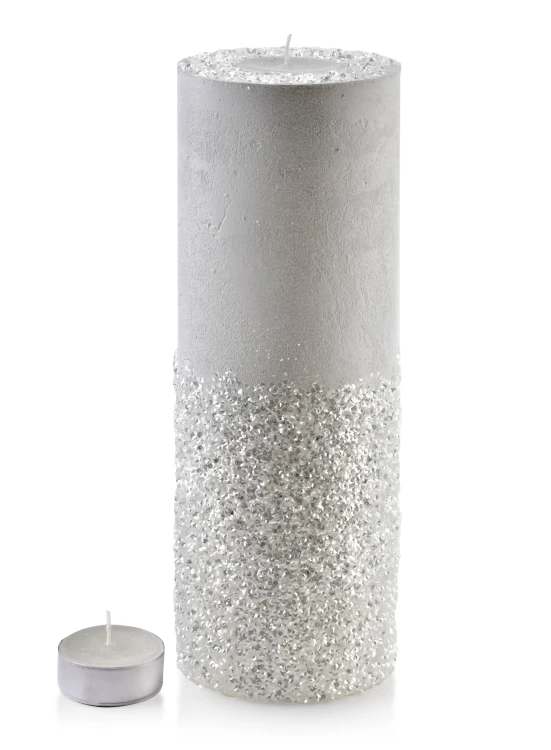 96034.jpg