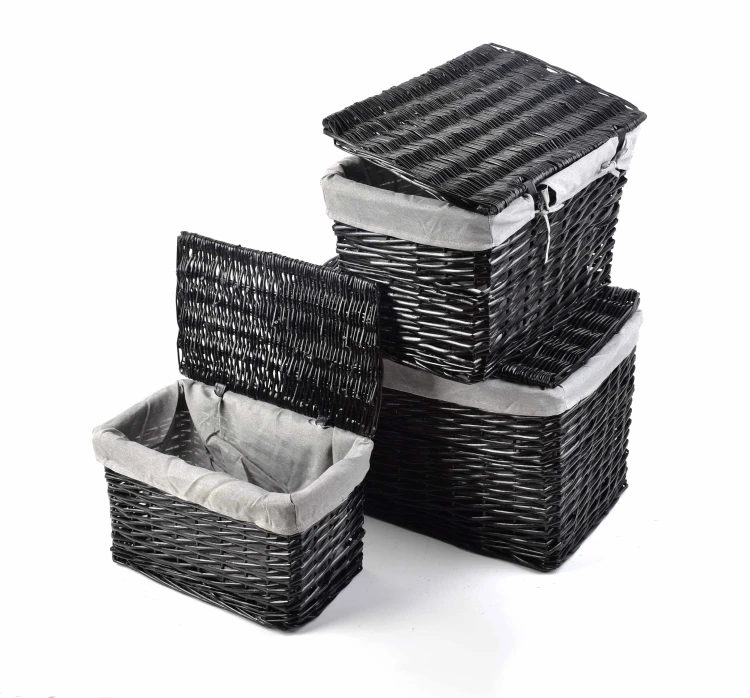 97584.jpg