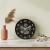98206.jpg