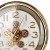 98388.jpg