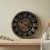 98446.jpg