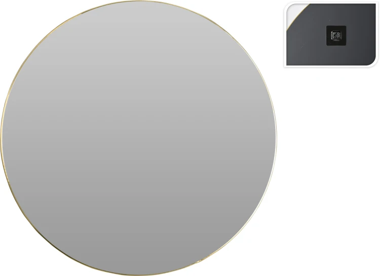 82467.jpg
