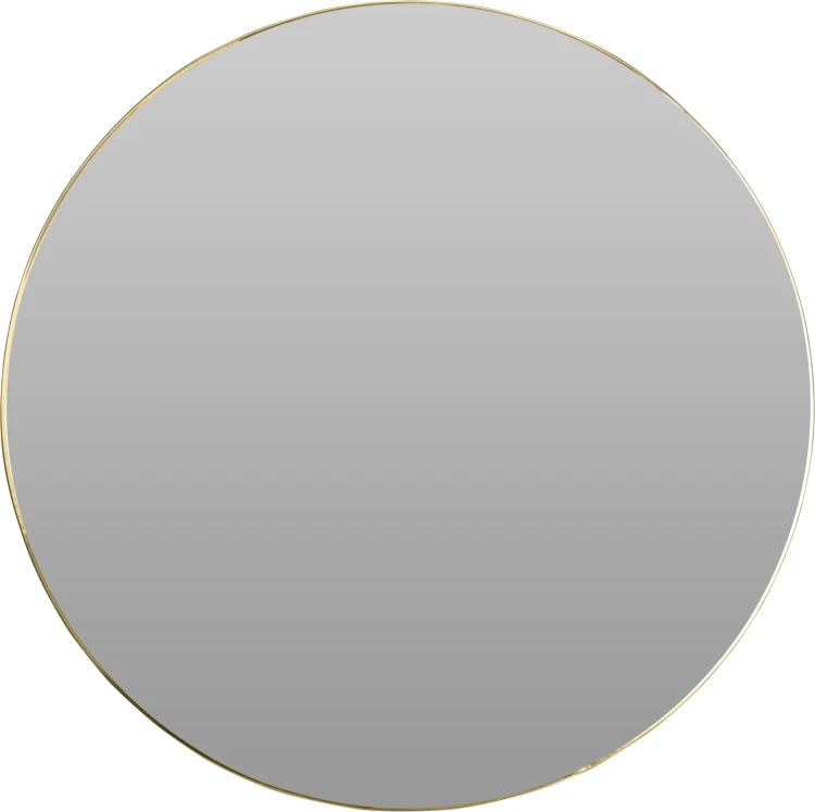 82468.jpg