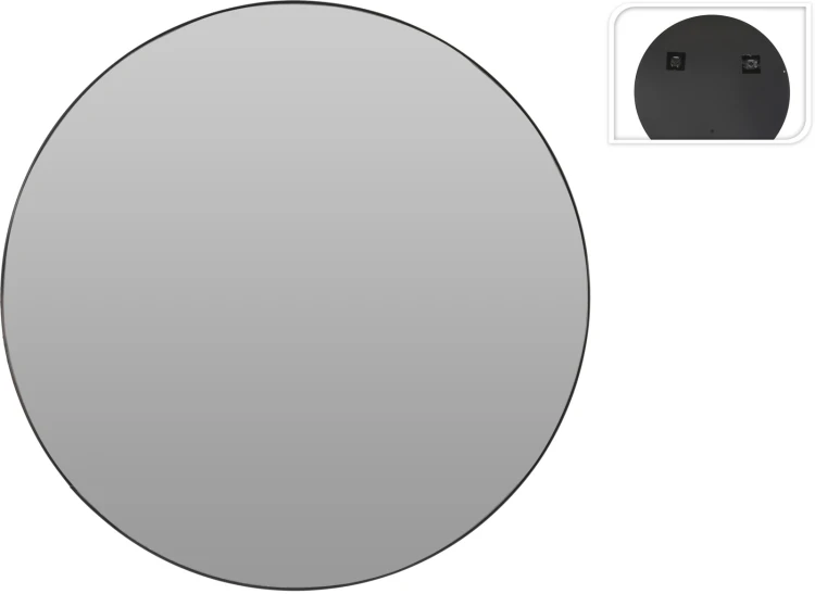 94764.jpg