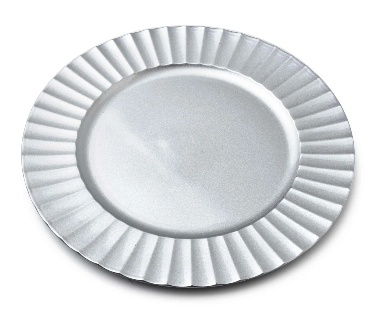 82647.jpg