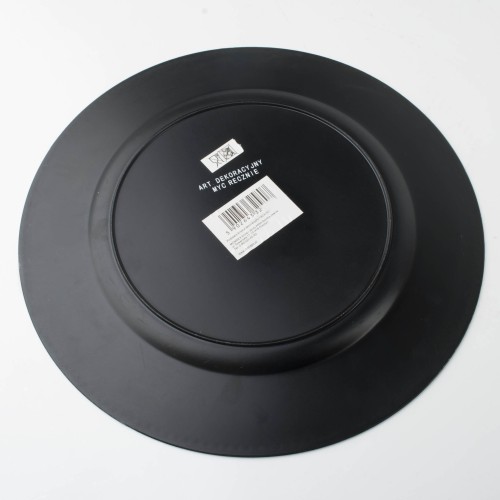 77515.jpg