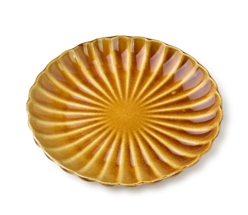 76050.jpg