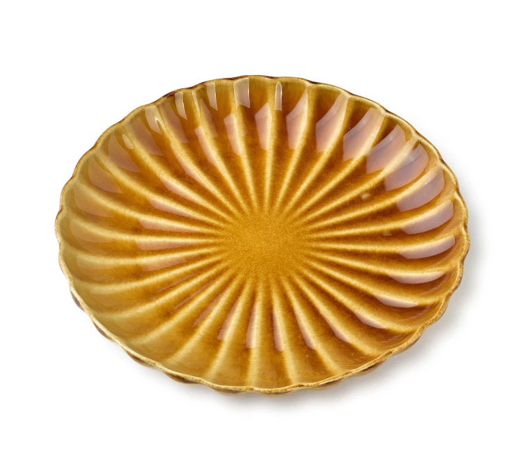 76050.jpg