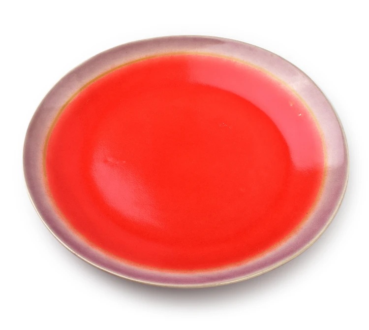 51066.jpg