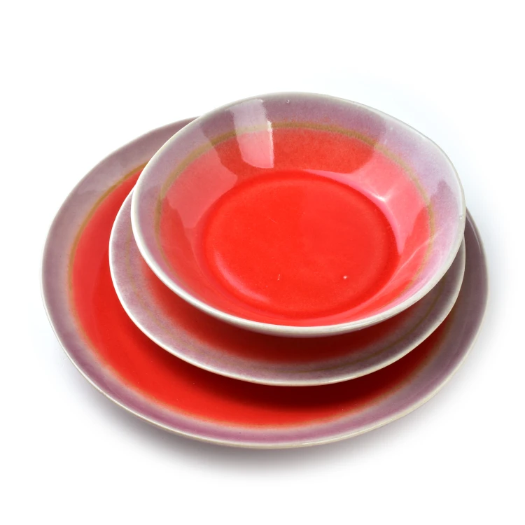 51067.jpg