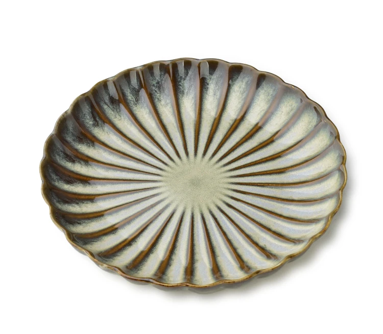 85562.jpg
