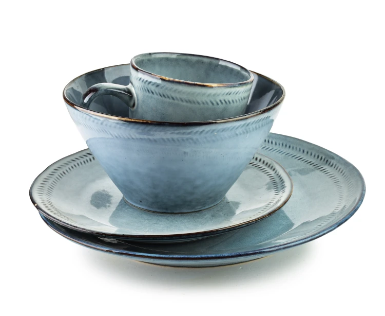 89735.jpg