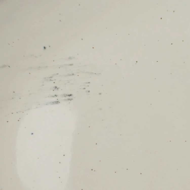 89771.jpg