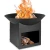 pol_pm_Palenisko-ogrodowe-metalowe-56-cm-13190_1.webp