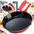 pol_pl_Patelnia-zeliwna-emaliowana-z-silikonowa-nakladka-CAST-ENAMEL-20-cm-18624_11.jpg